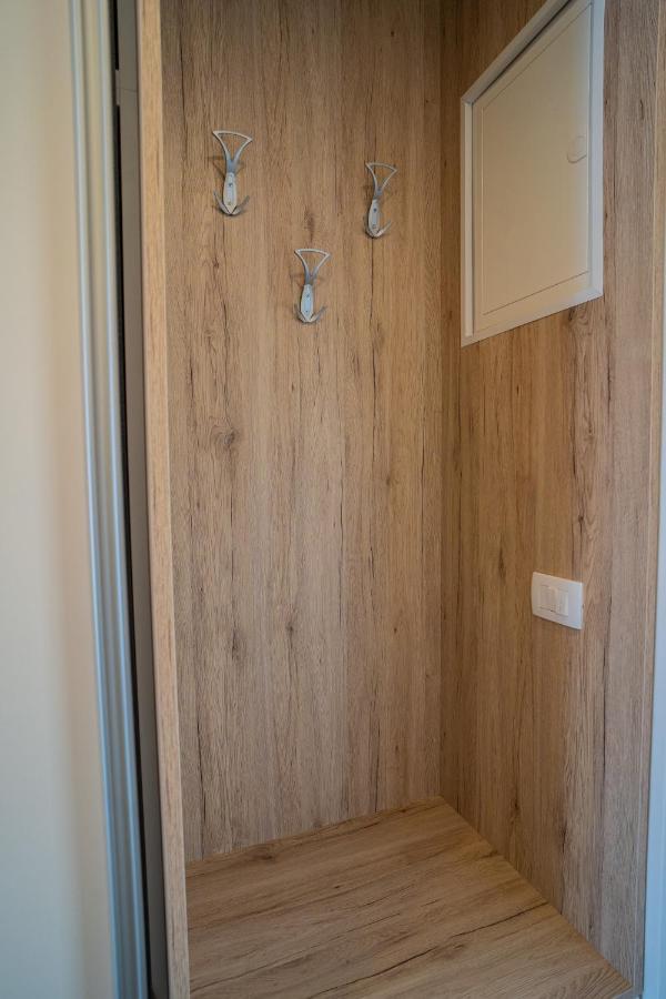 Apartment Laurel Tisno