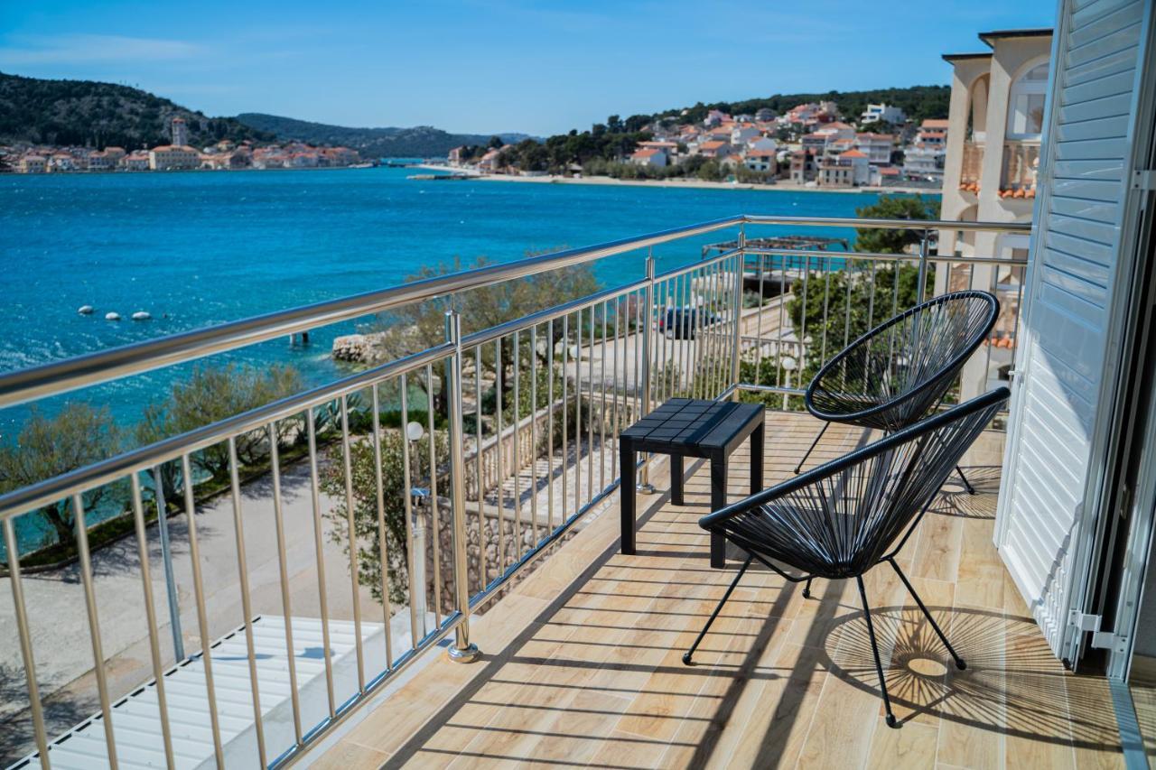 Apartment Laurel Tisno