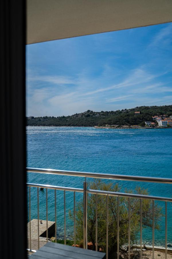 Laurel Apartment Tisno