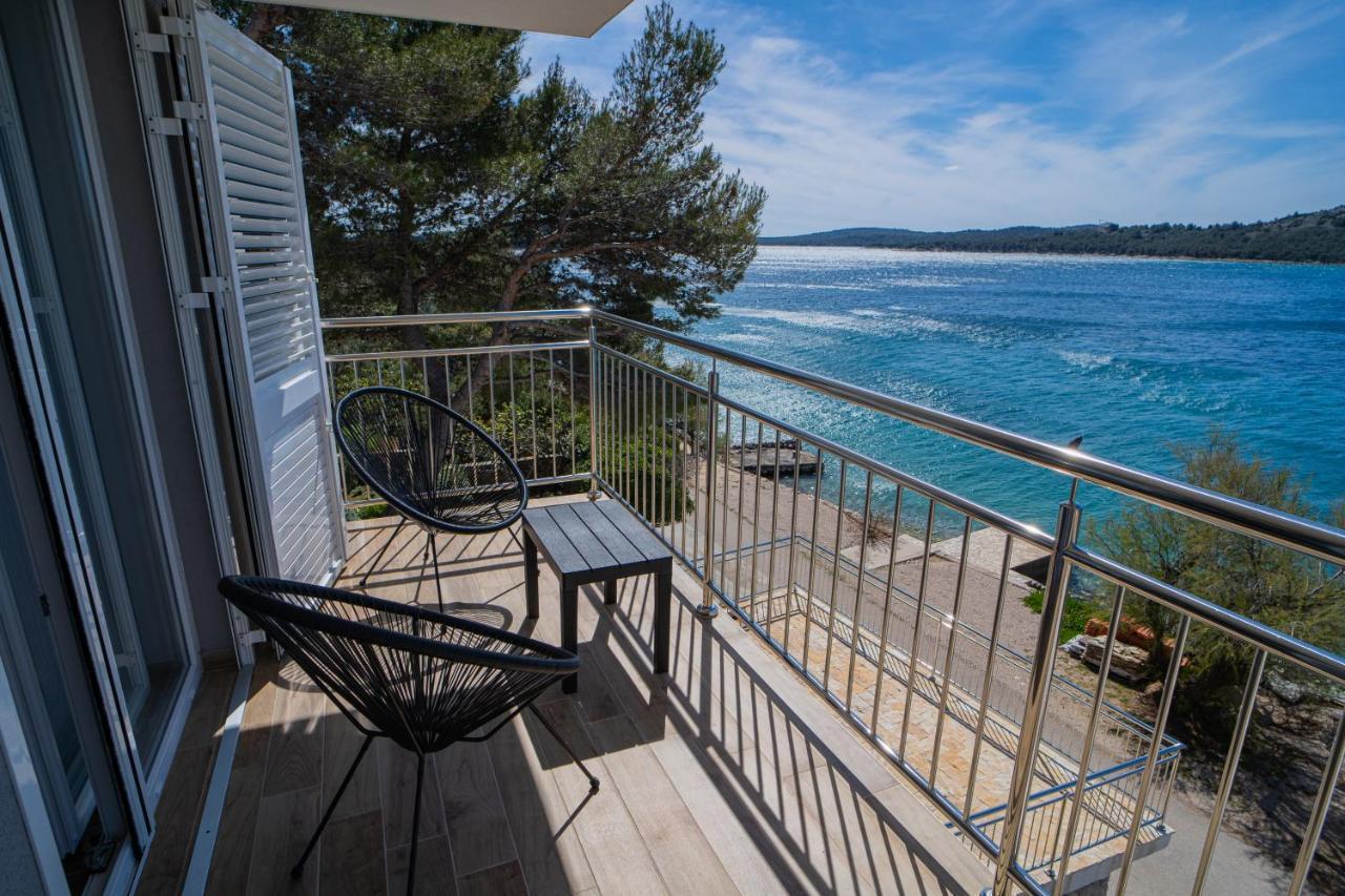 Laurel Apartment Tisno
