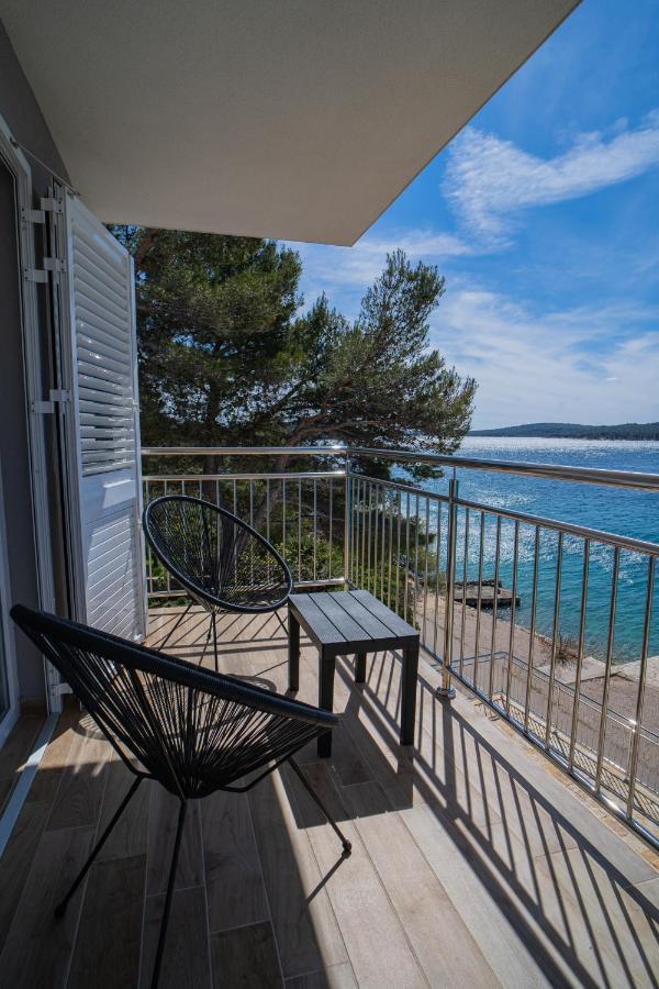 Apartment Laurel Tisno